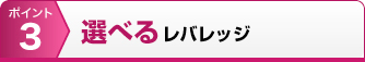 |Cg3 Iׂ郌obW