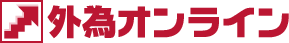 O׃IC